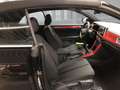 Volkswagen T-Roc Cabriolet Style 1.0 TSI Navi LED Blendfreies Fernl Schwarz - thumbnail 5