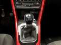 Volkswagen T-Roc Cabriolet Style 1.0 TSI Navi LED Blendfreies Fernl Schwarz - thumbnail 15