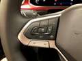 Volkswagen T-Roc Cabriolet Style 1.0 TSI Navi LED Blendfreies Fernl Schwarz - thumbnail 14