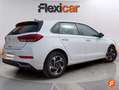 Hyundai i30 1.0+TGDI+48V+Klass Blanc - thumbnail 9