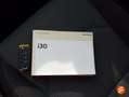Hyundai i30 1.0+TGDI+48V+Klass Blanc - thumbnail 25