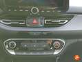 Hyundai i30 1.0+TGDI+48V+Klass Blanc - thumbnail 23