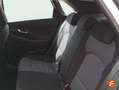 Hyundai i30 1.0+TGDI+48V+Klass Blanc - thumbnail 14