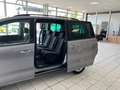 SEAT Alhambra Style 1.4 150 TSI PDC/RFK/SHZ/NAVI/Bi-Xenon/7Sitze Grau - thumbnail 15