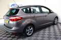 Ford C-Max 1.0 126pk NAP CRUISE NAVI BLUET TREKHAAK AIRCO '14 Сірий - thumbnail 10