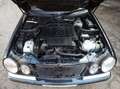 Mercedes-Benz E 50 AMG Schwarz - thumbnail 20