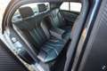 Mercedes-Benz E 50 AMG Schwarz - thumbnail 14