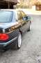 Mercedes-Benz E 50 AMG Schwarz - thumbnail 34