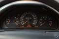 Mercedes-Benz E 50 AMG Schwarz - thumbnail 30