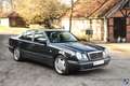 Mercedes-Benz E 50 AMG Schwarz - thumbnail 5