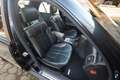 Mercedes-Benz E 50 AMG Schwarz - thumbnail 16