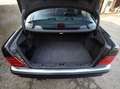 Mercedes-Benz E 50 AMG Schwarz - thumbnail 22