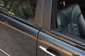 Mercedes-Benz E 50 AMG Schwarz - thumbnail 25