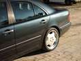 Mercedes-Benz E 50 AMG Schwarz - thumbnail 35