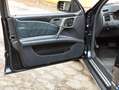 Mercedes-Benz E 50 AMG Schwarz - thumbnail 29