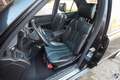 Mercedes-Benz E 50 AMG Schwarz - thumbnail 12