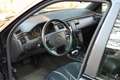 Mercedes-Benz E 50 AMG Schwarz - thumbnail 10