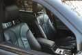 Mercedes-Benz E 50 AMG Schwarz - thumbnail 26