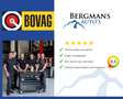 Toyota RAV 4 2.5 Hybrid Bi-Tone // DEALERONDERHOUDEN // LEDER Gris - thumbnail 7
