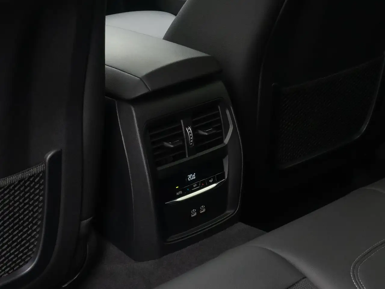 BMW 330 Kamera DAB Stop&Go AHK Sport Fernlichtassis, миниатюра 30