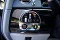 Rolls-Royce Cullinan 6.75 V12 / Bespoke Audio / Starlight / Twin-Coachl Silber - thumbnail 23
