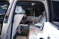 Rolls-Royce Cullinan 6.75 V12 / Bespoke Audio / Starlight / Twin-Coachl Silber - thumbnail 9