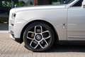 Rolls-Royce Cullinan 6.75 V12 / Bespoke Audio / Starlight / Twin-Coachl Silber - thumbnail 28