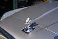 Rolls-Royce Cullinan 6.75 V12 / Bespoke Audio / Starlight / Twin-Coachl Silber - thumbnail 30