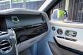 Rolls-Royce Cullinan 6.75 V12 / Bespoke Audio / Starlight / Twin-Coachl Silber - thumbnail 25