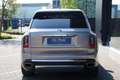 Rolls-Royce Cullinan 6.75 V12 / Bespoke Audio / Starlight / Twin-Coachl Silber - thumbnail 27
