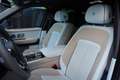 Rolls-Royce Cullinan 6.75 V12 / Bespoke Audio / Starlight / Twin-Coachl Silber - thumbnail 6