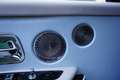 Rolls-Royce Cullinan 6.75 V12 / Bespoke Audio / Starlight / Twin-Coachl Silber - thumbnail 21