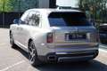 Rolls-Royce Cullinan 6.75 V12 / Bespoke Audio / Starlight / Twin-Coachl Silber - thumbnail 3