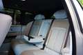 Rolls-Royce Cullinan 6.75 V12 / Bespoke Audio / Starlight / Twin-Coachl Silber - thumbnail 7