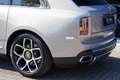 Rolls-Royce Cullinan 6.75 V12 / Bespoke Audio / Starlight / Twin-Coachl Silber - thumbnail 29