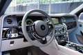 Rolls-Royce Cullinan 6.75 V12 / Bespoke Audio / Starlight / Twin-Coachl Silber - thumbnail 4