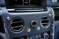 Rolls-Royce Cullinan 6.75 V12 / Bespoke Audio / Starlight / Twin-Coachl Silber - thumbnail 15