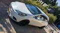 Opel Corsa-e 1.3 CDTI Business+ Wit - thumbnail 1