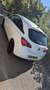 Opel Corsa-e 1.3 CDTI Business+ Wit - thumbnail 2