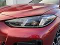 BMW i4 M50 xDrive GC || Glasdach DrivingAssProf Rot - thumbnail 27