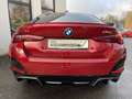 BMW i4 M50 xDrive GC || Glasdach DrivingAssProf Rot - thumbnail 26