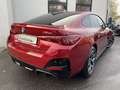 BMW i4 M50 xDrive GC || Glasdach DrivingAssProf Rot - thumbnail 2