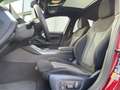 BMW i4 M50 xDrive GC || Glasdach DrivingAssProf Rot - thumbnail 9
