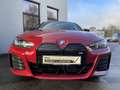 BMW i4 M50 xDrive GC || Glasdach DrivingAssProf Rot - thumbnail 25