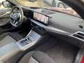 BMW i4 M50 xDrive GC || Glasdach DrivingAssProf Rot - thumbnail 5