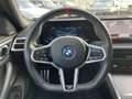 BMW i4 M50 xDrive GC || Glasdach DrivingAssProf Rot - thumbnail 12