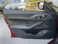 BMW i4 M50 xDrive GC || Glasdach DrivingAssProf Rot - thumbnail 6