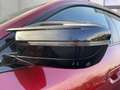 BMW i4 M50 xDrive GC || Glasdach DrivingAssProf Rot - thumbnail 30