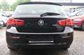 BMW 118 Baureihe*Automatik*Navi*Steuerkette Neu*PDC Schwarz - thumbnail 6