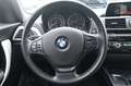 BMW 118 Baureihe*Automatik*Navi*Steuerkette Neu*PDC Schwarz - thumbnail 14